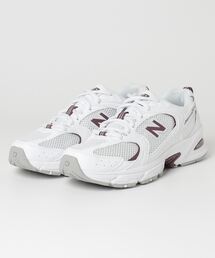 New Balance（ニューバランス） スニーカー New Balance 530_ メンズ