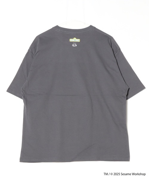 FRUIT OF THE LOOM（フルーツオブザルーム） tシャツ レディース