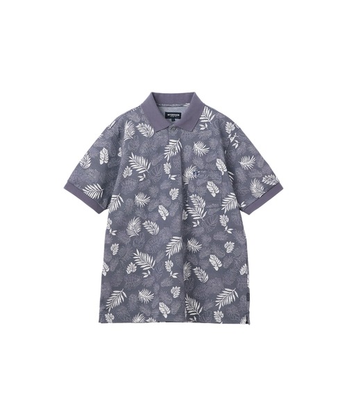 マクレガー　ポロシャツ　Ｌサイズ　6点 ポロシャツ for father's day!! -MENS McGREGOR- - McGREGOR