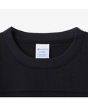 チャンピオン tシャツ atmos × cha...の詳細画像1