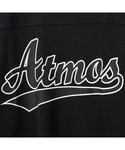 チャンピオン tシャツ atmos × cha...の詳細画像2