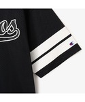 チャンピオン tシャツ atmos × cha...の詳細画像3