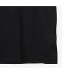 チャンピオン tシャツ atmos × cha...の詳細画像4