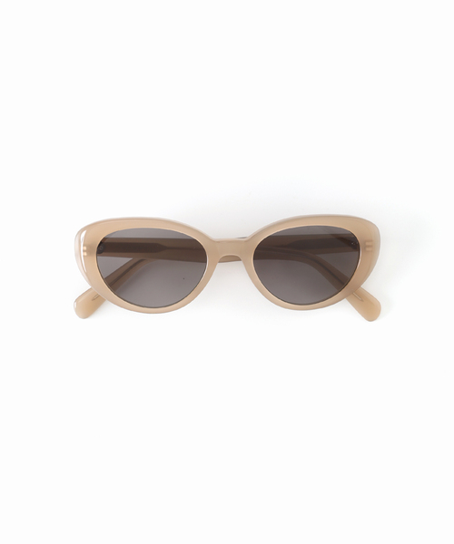 新品⭐︎aim dats ブラック dats + サングラス オクタゴン – aim eyewear