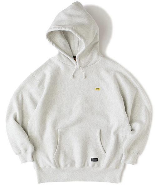 FAT パーカー SIGOVER メンズ : ZOZOTOWN Yahoo!店 - 通販 - Yahoo