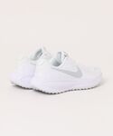 ナイキ nike スニーカー 「NIKE」W ...の詳細画像1