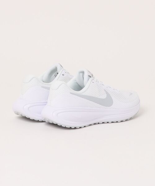 ナイキ　レディース　24㎝ NIKE スニーカー 「NIKE」W REVOLUTION 8 レディース : ZOZOTOWN