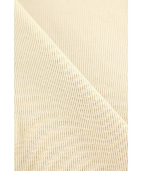 ALEXIA STAM（アリシアスタン） オールインワン Wellness Cami Romper