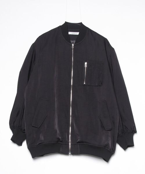 DOUBLE STANDARD CLOTHING（ダブルスタンダードクロージング