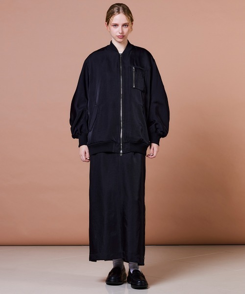 DOUBLE STANDARD CLOTHING（ダブルスタンダードクロージング