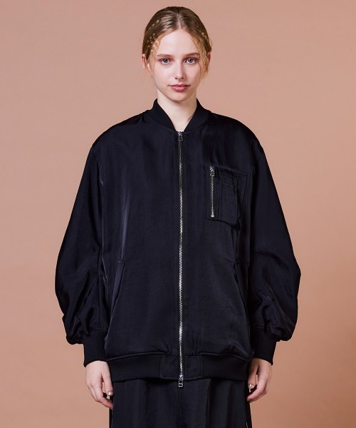 DOUBLE STANDARD CLOTHING（ダブルスタンダードクロージング