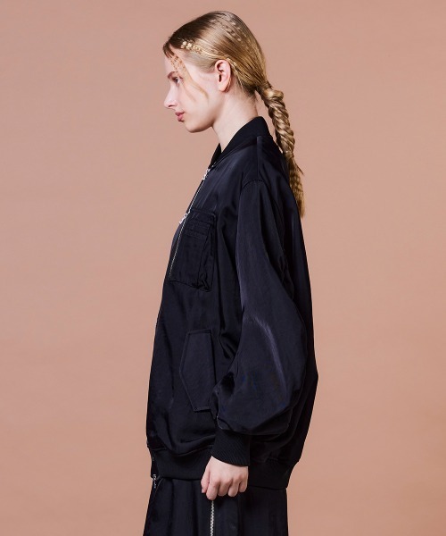 DOUBLE STANDARD CLOTHING（ダブルスタンダードクロージング