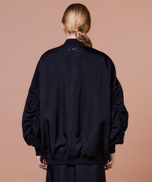 DOUBLE STANDARD CLOTHING（ダブルスタンダードクロージング