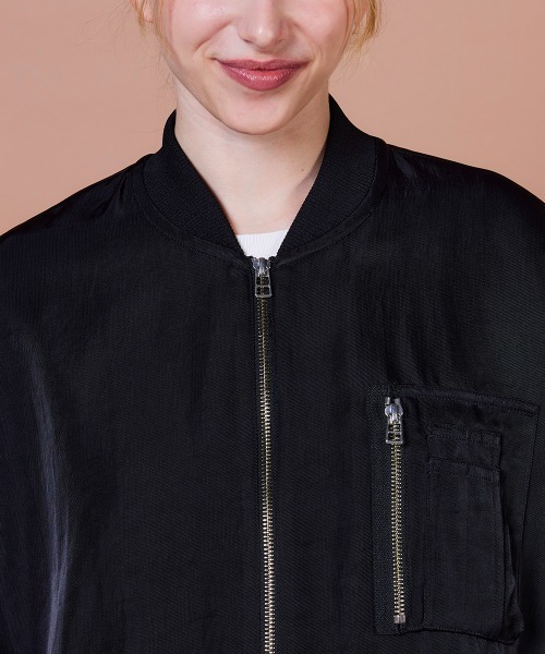 DOUBLE STANDARD CLOTHING（ダブルスタンダードクロージング