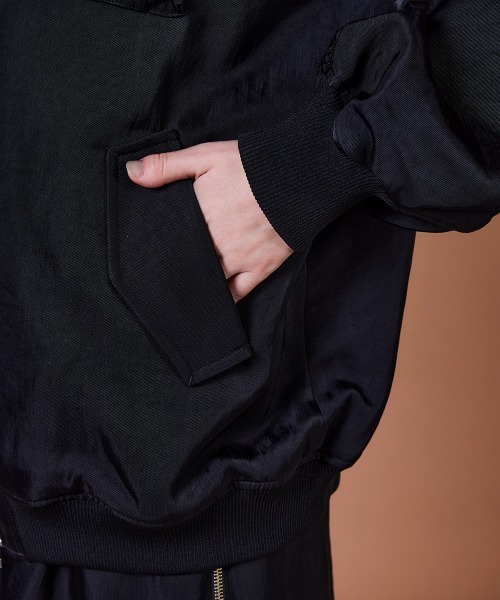 DOUBLE STANDARD CLOTHING（ダブルスタンダードクロージング