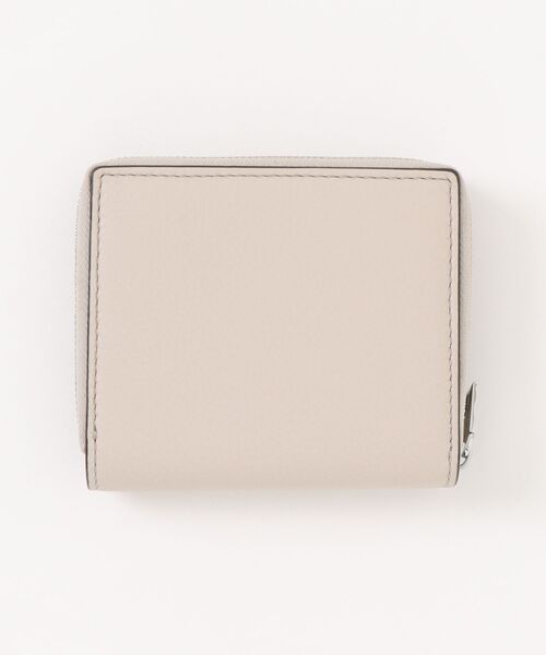 ■MICHAEL KORS■EMPIRE バイフォールド ジップ ウォレットS EMPIRE(エンパイア) バイフォールド ジップ ウォレット スモール