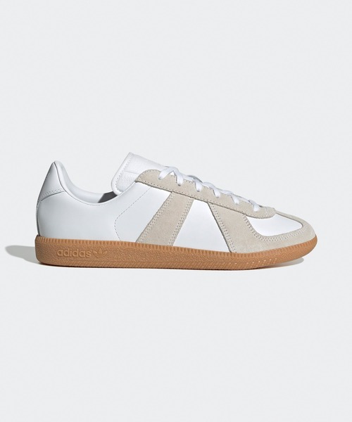◆関税/送料込◆ADIDAS BW ARMY◆大人気◆送料無料◆正規品◆ 限定モデル☆ADIDAS ORIGINALS☆BW ARMY ユニセックス (22-28