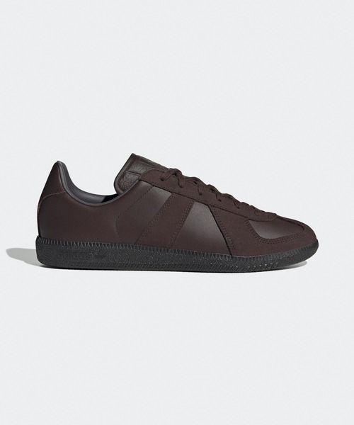 adidas スニーカー adidas/アディダス BW ARMY メンズ