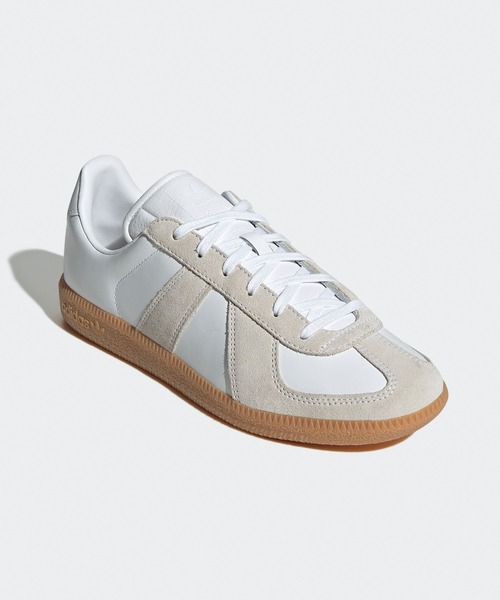 ADIDAS BWアミレスアッフスニカ JS0722F DUSSANDUSSANGUM3 adidas スニーカー adidas/アディダス BW ARMY メンズ