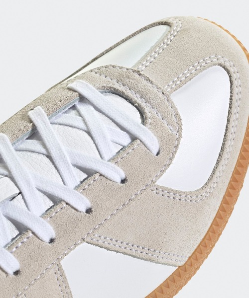 アディダス　bw army 24.5 早い者勝ち adidas スニーカー adidas/アディダス BW ARMY メンズ