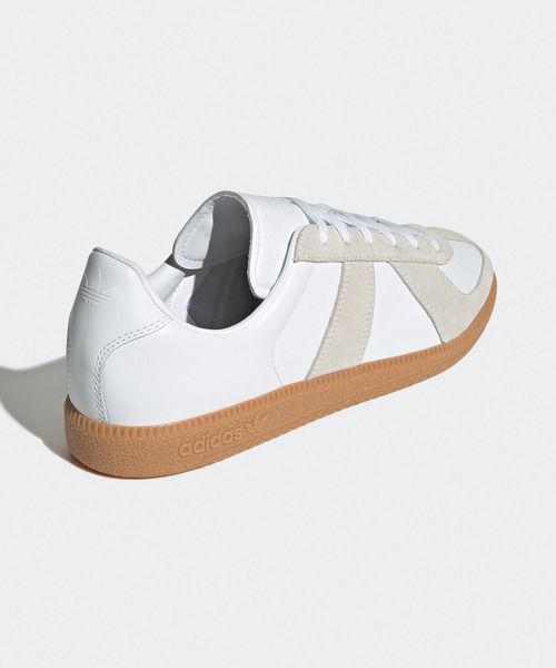 adidas スニーカー adidas/アディダス BW ARMY メンズ