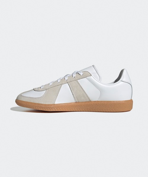 adidas（アディダス） スニーカー BW ARMY スニーカー メンズ