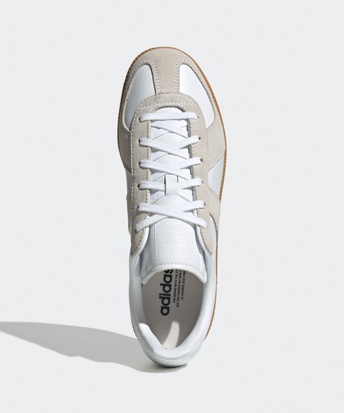 adidas スニーカー adidas/アディダス BW ARMY メンズ