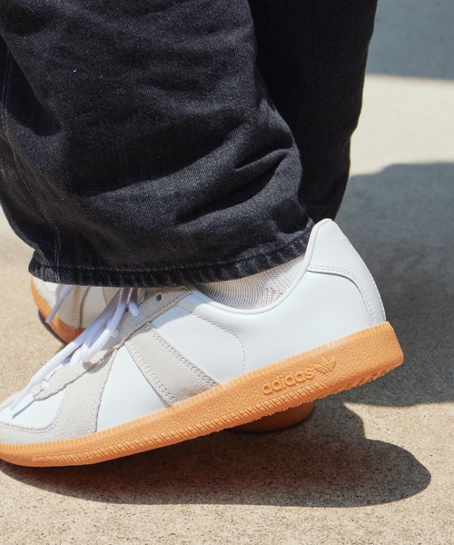 adidas スニーカー adidas/アディダス BW ARMY メンズ