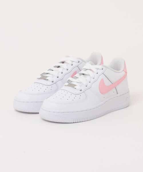 Amazon.com | Nike Dunk Low Retro Men's Shoes (FQ8249-101