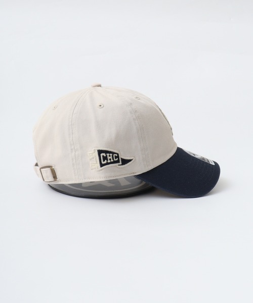 47（フォーティーセブン） ドジャース キャップ 帽子 メンズ 47 BRAND