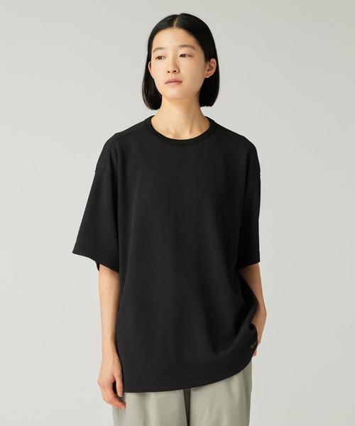 snow peak（スノーピーク） tシャツ Snow Peak / Dry Thermal T-Shirt