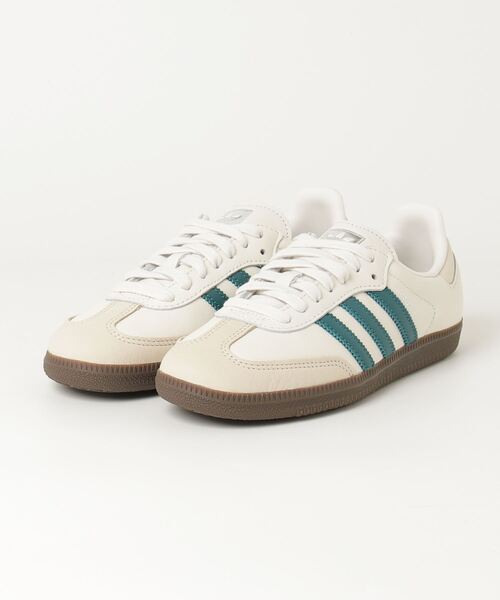 adidas スニーカー adidas/アディダス サンバ OG / Samba
