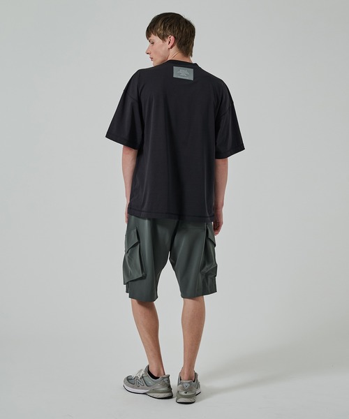 N.HOOLYWOOD（エヌハリウッド） パンツ 「N.HOOLYWOOD」「別注」2255