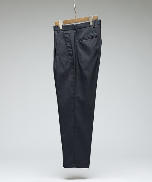 デザインワークス DESIGNWORKS（デザインワークス） スラックス 「セットアップ対応