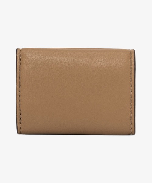 MICHAEL KORS 財布 公式アウトレット】【日本限定】JET SET TRAVEL コンパクト