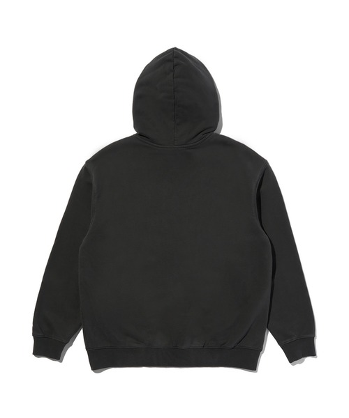 Levi's（リーバイス） パーカー WORKWEAR ジップパーカー メンズ