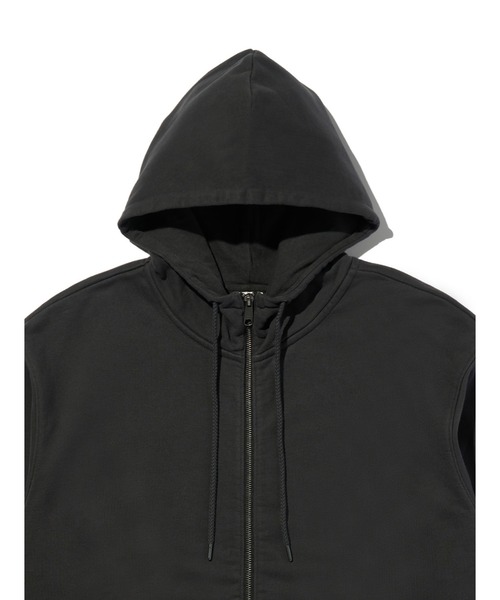 Levi's パーカー Levi's/リーバイス WORKWEAR ジップパーカー メンズ