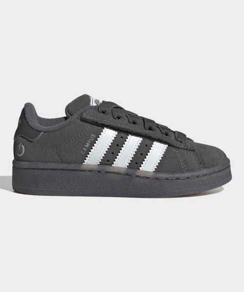 キャンディ Campus adidas CAMPUS 00S アディダス キャンパス メンズ