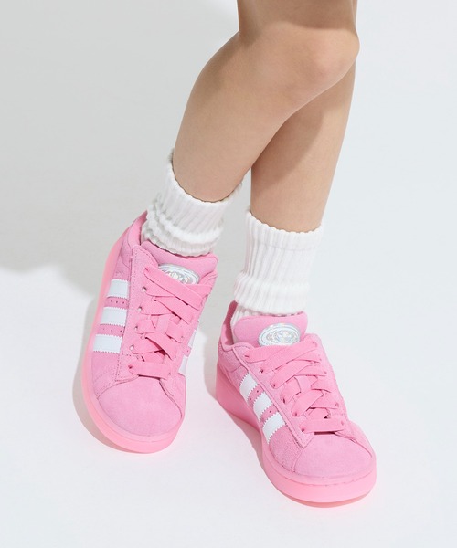 キャンディ 2024/1/8◇「ZX-4R SE 」キャンディプラズマブルー！今月入荷