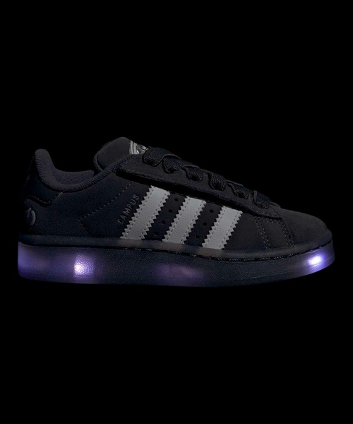 キャンディ Campus adidas CAMPUS 00S アディダス キャンパス メンズ