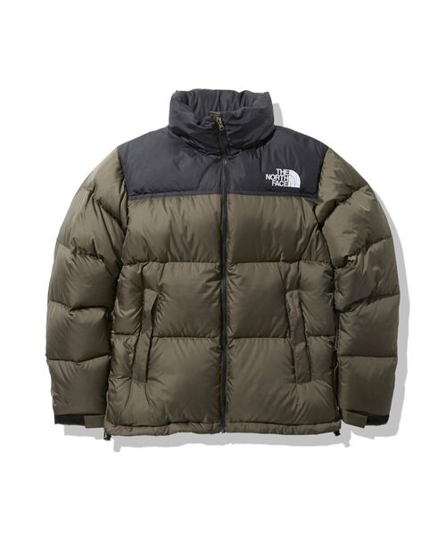 ★美品★ノースフェイス　ダウンジャケット　カーキ　XL　コート 楽天市場】ザ ノースフェイス THE NORTH FACE ダウンジャケット