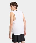 タンクトップ Les Mills グラフィック...の詳細画像1