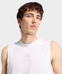 タンクトップ Les Mills グラフィック...の詳細画像2
