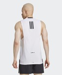 タンクトップ Les Mills グラフィック...の詳細画像5