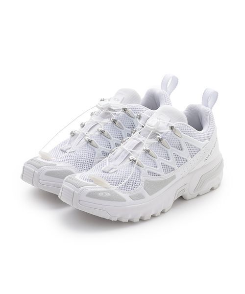 SALOMON（サロモン） スニーカー 「SALOMON」L47766700 ACS + OG