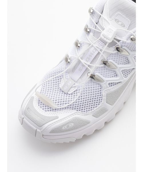 SALOMON（サロモン） スニーカー 「SALOMON」L47766700 ACS + OG
