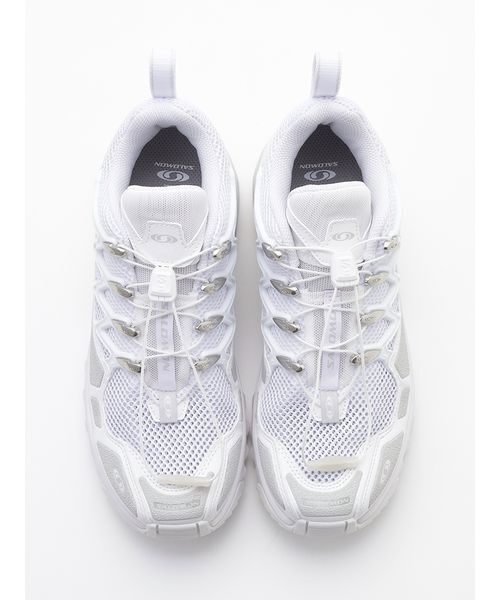 SALOMON（サロモン） スニーカー 「SALOMON」L47766700 ACS + OG