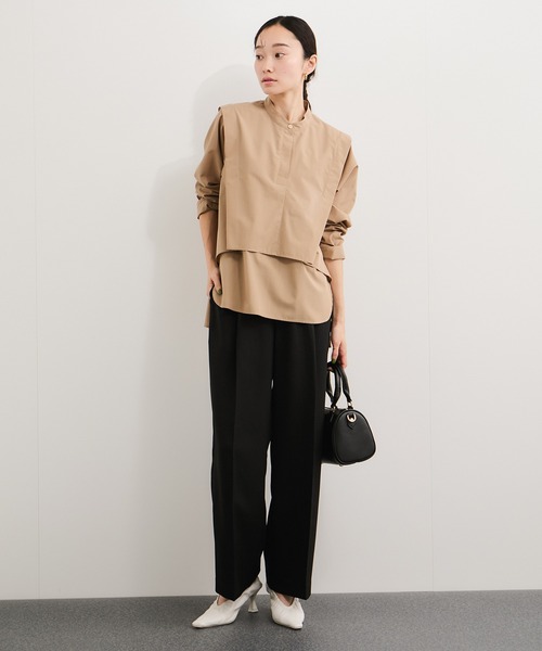 ヤクジョセット うー adidas ZX 8000 “Yoyogi Park” Release Date | Nice Kicks