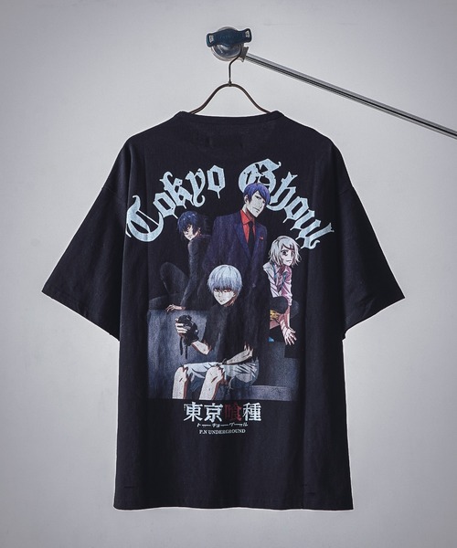 Revo. tシャツ レディース メンズ : ZOZOTOWN Yahoo!店 - 通販 - Yahoo