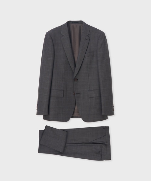 Paul Smith（ポール・スミス） セレモニースーツ セットアップ